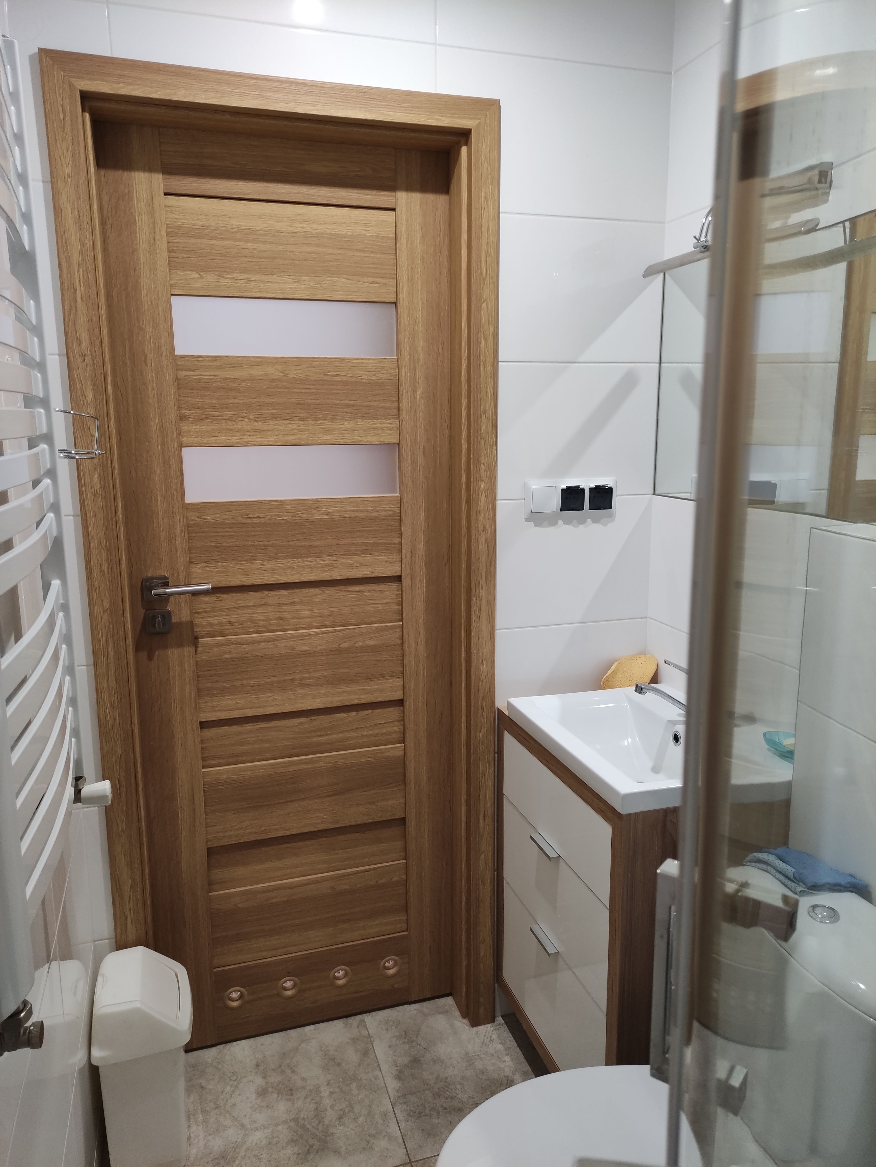 Pokój Deluxe: 2-osobowy