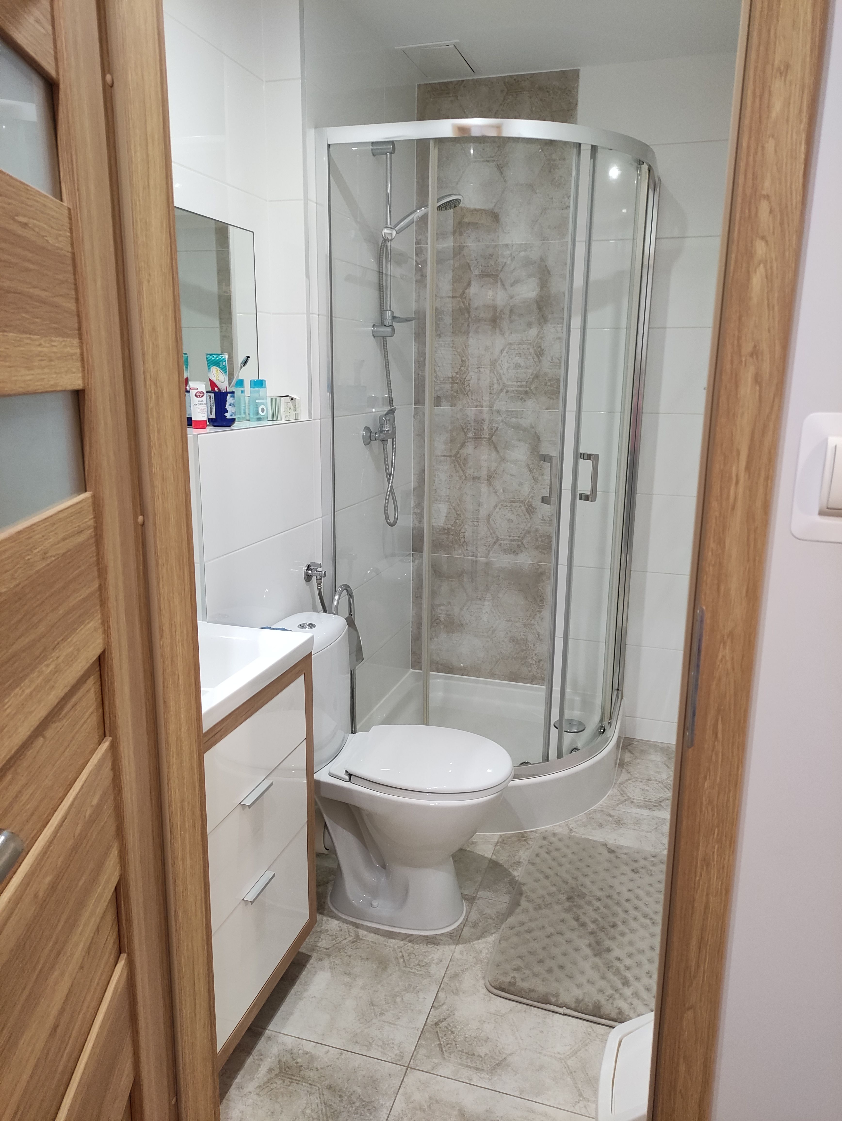 Pokój Deluxe: 2-osobowy